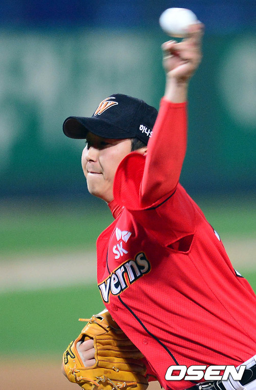 
	�����, ù �Ǿ�Ÿ ù ���� ù ���м��̺�
