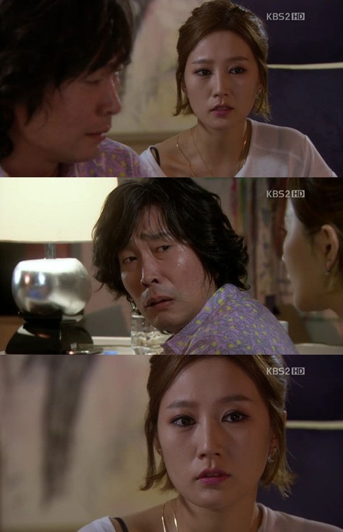 
	'����' ������ ���� ����...���� ������ �̷� ���ȳ�
