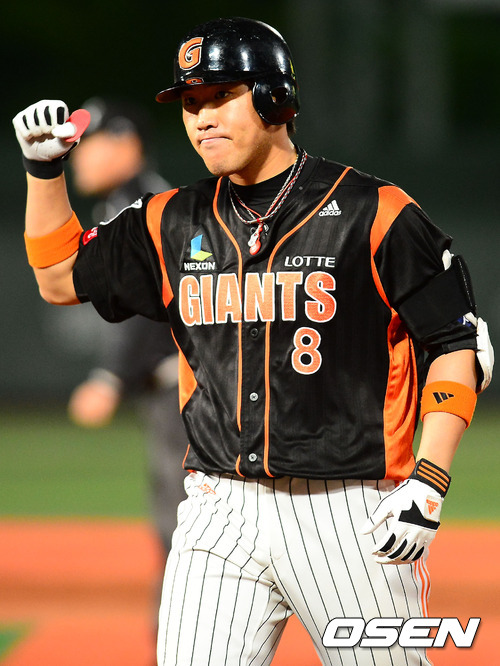 
	'���ؿ� 3Ÿ�� ��Ÿ' �Ե�, �ؼ��� �翪���¡����� Żȯ
