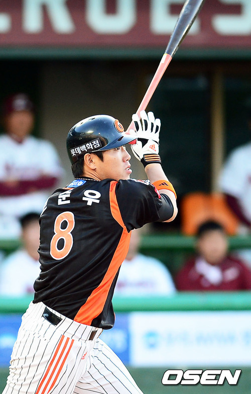 
	'3Ÿ�� ��Ÿ' ���ؿ�, "������ ġ���� �� ���� ��ȿ�ߴ�"
