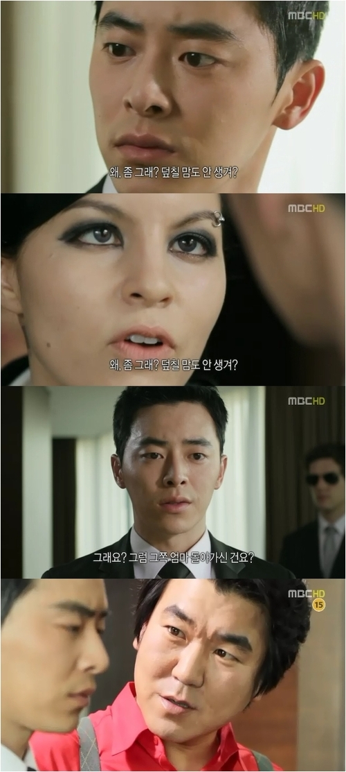 
	����ŷ�� ������, ������ ���� ���ߴ�
