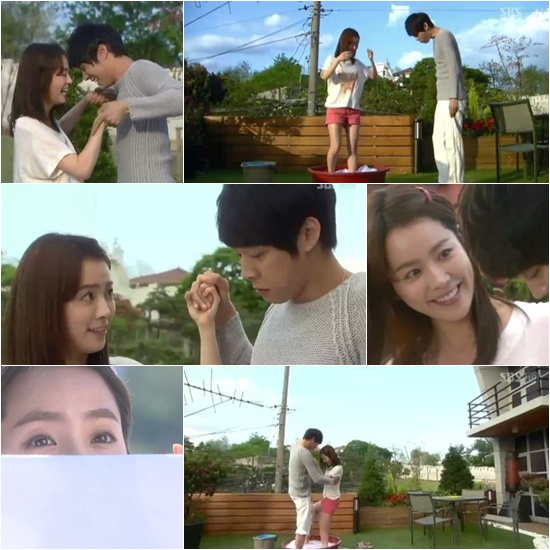 
	'������' ����õ-������, ���� ����Ʈ '������� ����'
