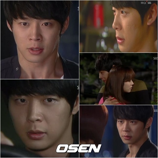 
	'������' ����õ, ��ٸ� �ռ��� ���� �ڷ³� ����
