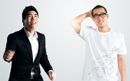 
	�� ���� ���ξ߱����� �ؼ� ����ȣ(����)�� LG ������(������)�� Ȩ�� ���̽�(8�������� ����)�� �ż��ϴ�.
