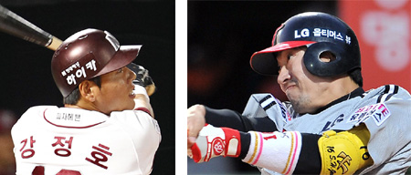 
	(����)����ȣ, ������
