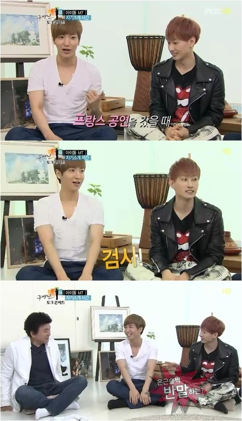 
	����, ���� �ϰ� ���� ���ɵ�...�������ܡ� �Դ� ������
