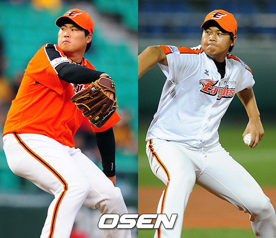 
	'���� ��� 144.5km' ��â��, 7���� ���� �巯�´�
