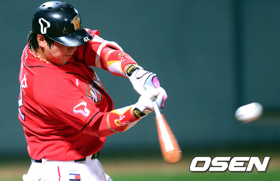 
	����ȣ, ���º� �� ���� �ɷ� ���� '����'
