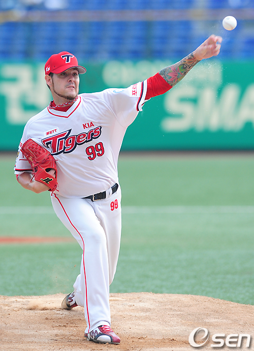 
	'ML ����' Ʈ����, ù ���� ȣ�����ѱ��� ��������
