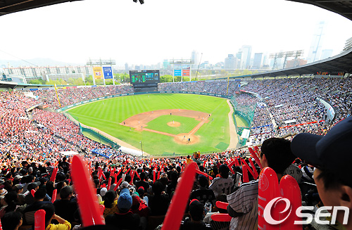 
	'��������' LG-�λ� ��̳� 3������ ���� ����Ʈ
