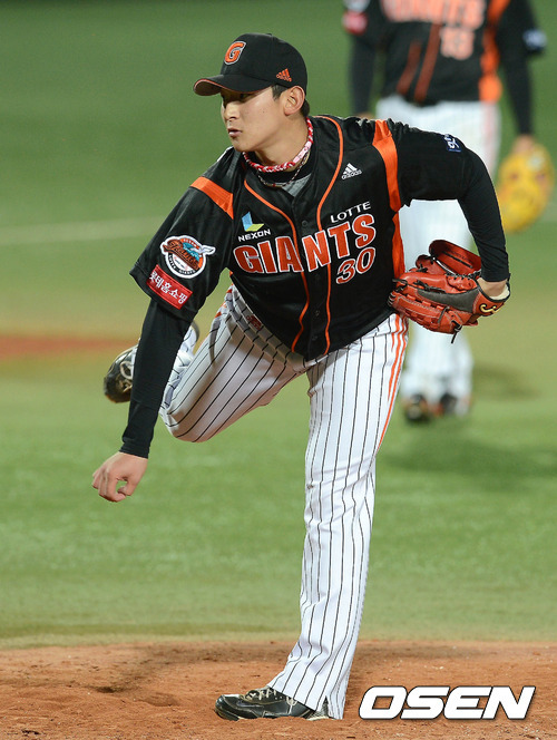 
	�ִ뼺 "������ ���ε������ Ȯ���� ����"
