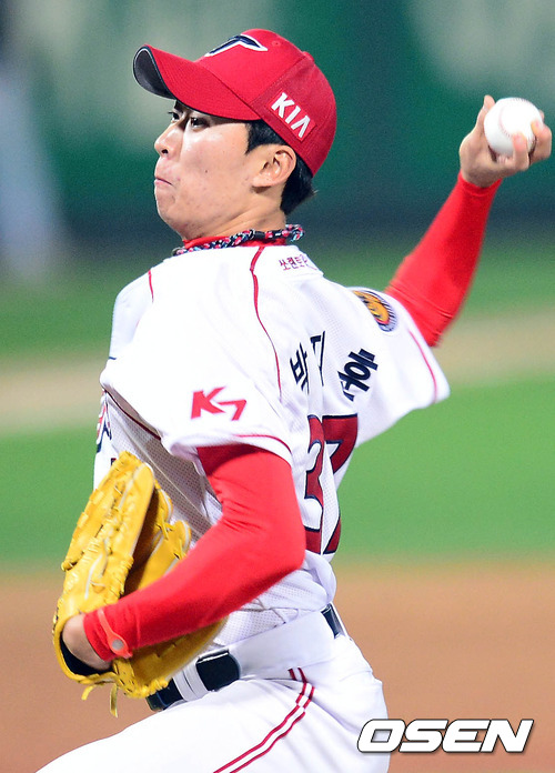 
	��Ű ������, KIA ������ ������ �Ǿ��
