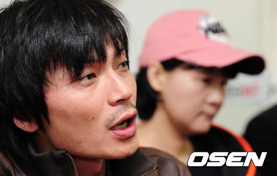 
	'1��' ��PD, ���� ���� ���� "�������� �� �� �� ����"(���ͺ�)
