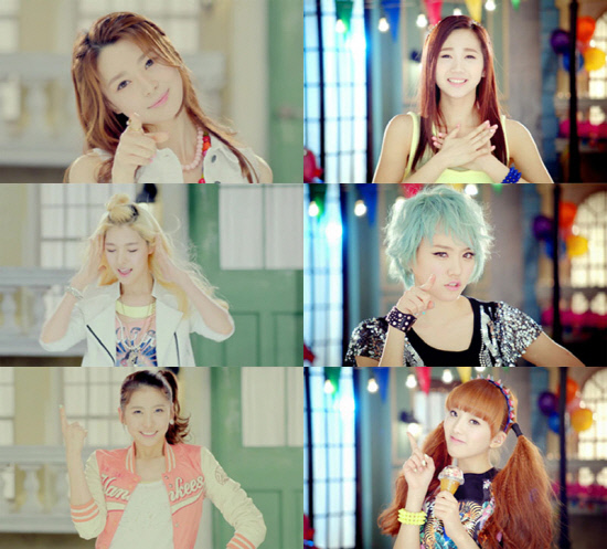 
	��κ�ʽ��� Ƽ������. ��������=����


