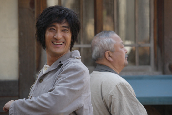 
	��������=KBS


