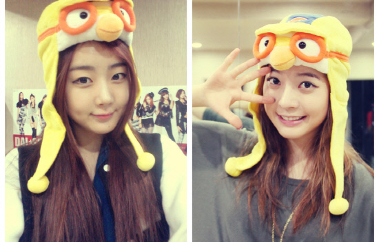 
	�޻��� �ƿ�(����)�� ����. ��������=�������̽��������θ�Ʈ


