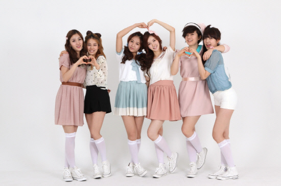 
	Ÿ��Ƽ. ��������=DS�������θ�Ʈ


