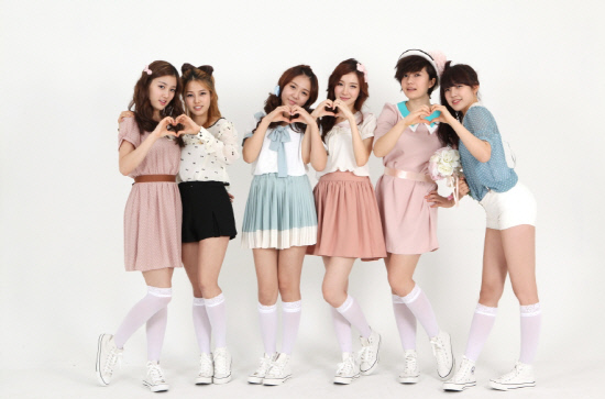 
	Ÿ��Ƽ. ��������=DS�������θ�Ʈ


