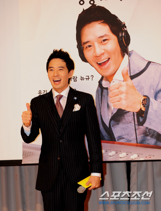 
	����������DB


