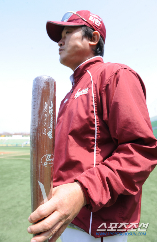 
	�ؼ� ����� Ÿ����ġ�� �޶��� �ؼ� Ÿ���� ������������ �������� �ִ�. ���� ���� kyungmin@sportschosun.com 


