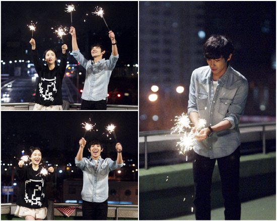 
	��������=����ENT


