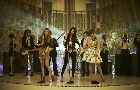 
	�ҳ�ô�-��Ƽ��. ��������=SM�������θ�Ʈ


