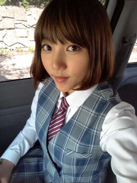 
	������ó=��ä�� Ʈ����


