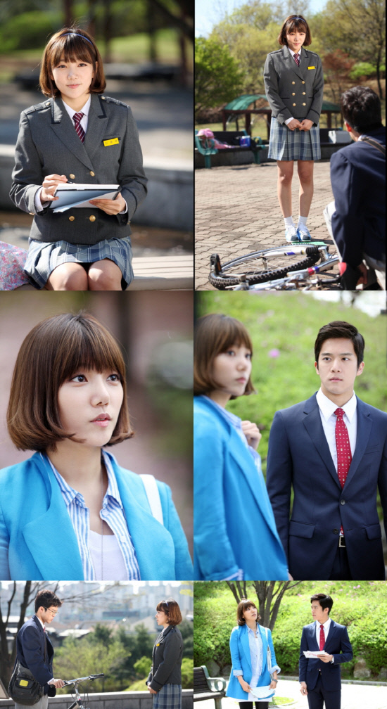 
	��������=MBC


