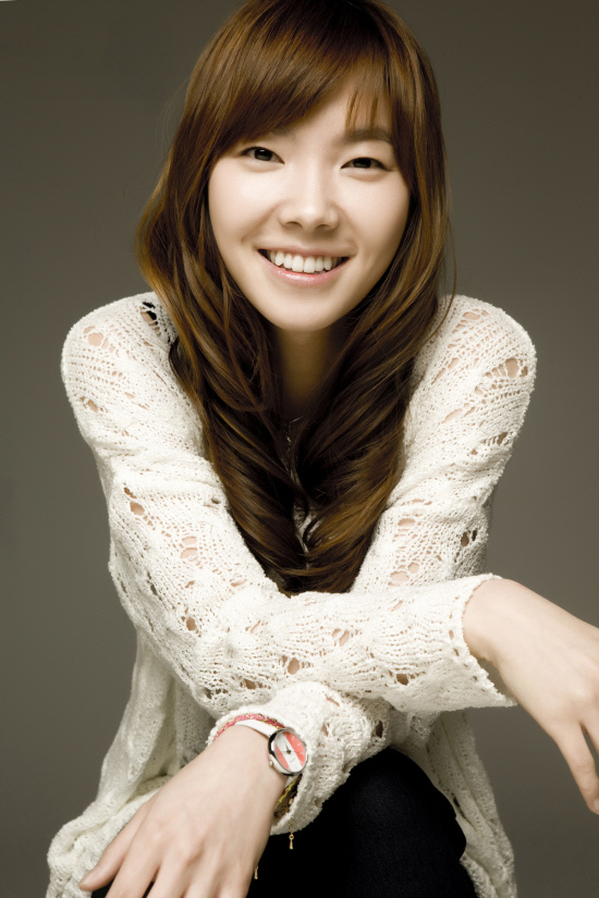 
	���׿�� �ź���. ��������=YMC ent


