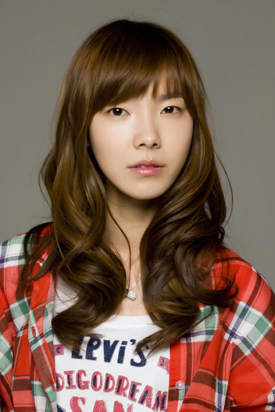 
	���׿�� �ź���. ��������=YMC ent


