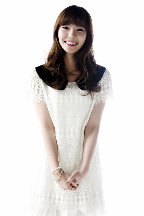 
	���׿�� �ź���. ��������=YMC ent


