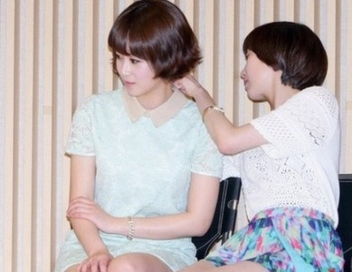 
	������ó=������ �̴�Ȩ��


