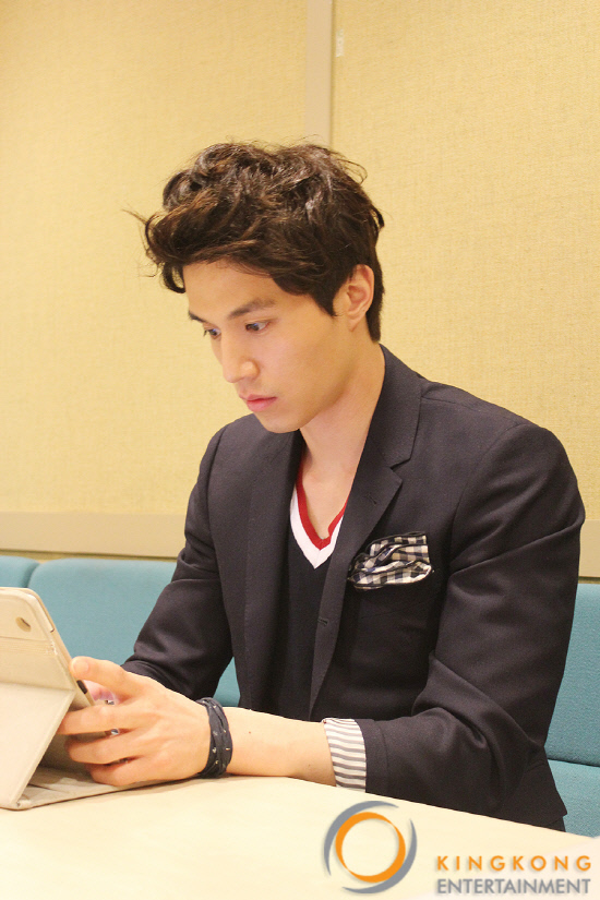 
	��������=ŷ�ΰ�����θ�Ʈ


