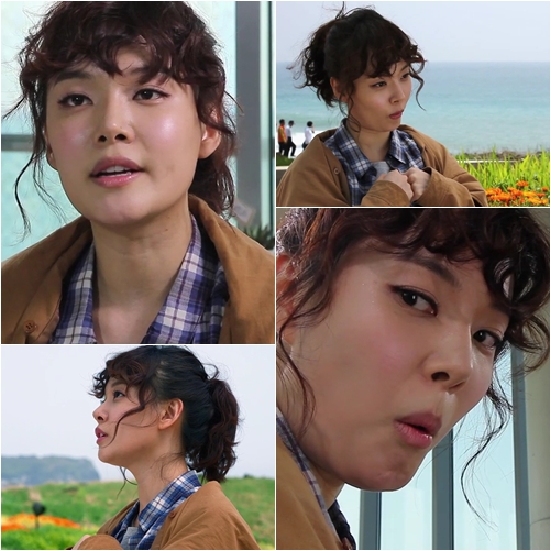 
	'�γ�' ���� ������, �̷� ģ�� ��� ����
