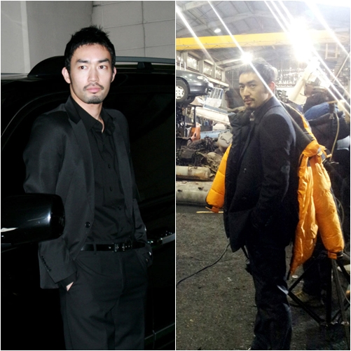 
	'�����' ��Ÿ�� ������, 'ī������ öö' �� ����
