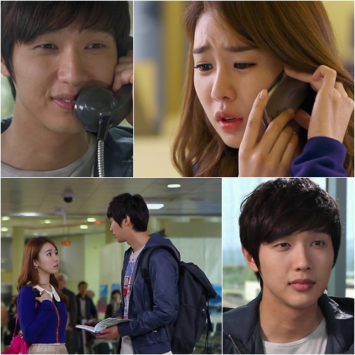 
	'����' �����쿡�� ���� �۾��� ���� ��
