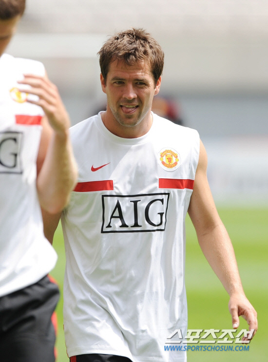 
	�޸���Ŭ ����. ����������DB


