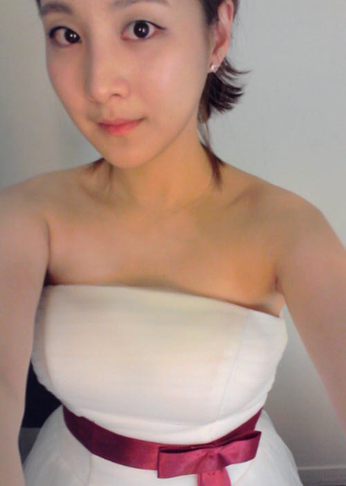 
	<����=������ Ʈ����>


