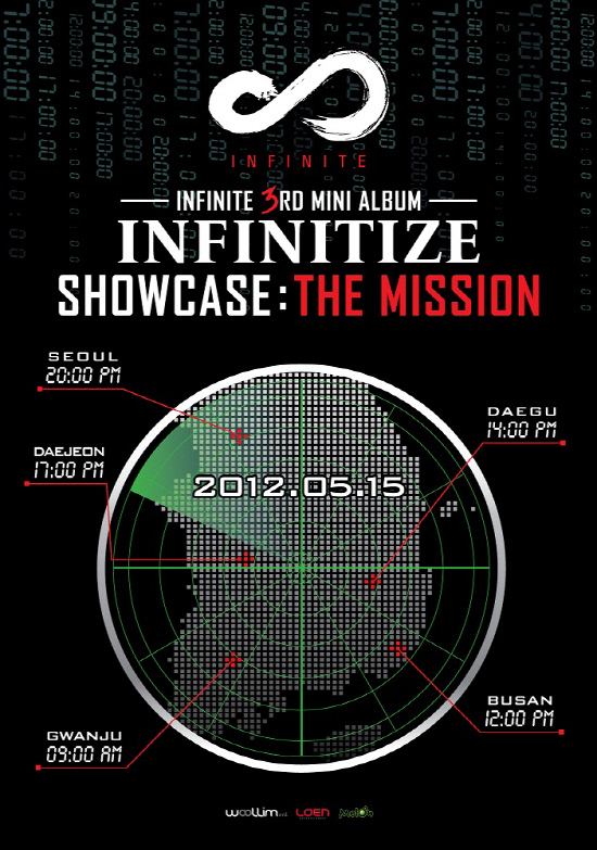 
	���Ǵ�Ʈ �����̽� ������.


