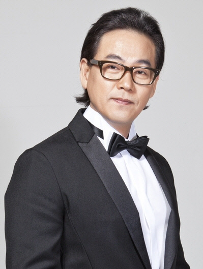 
	��������=��Ÿ����


