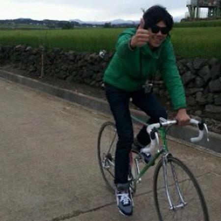 
	<����=�̻�� Ʈ����>


