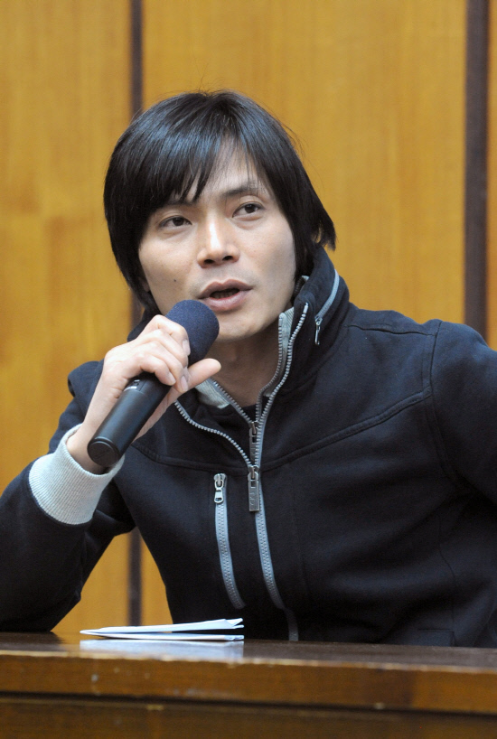 
	������ PD. ��������=KBS


