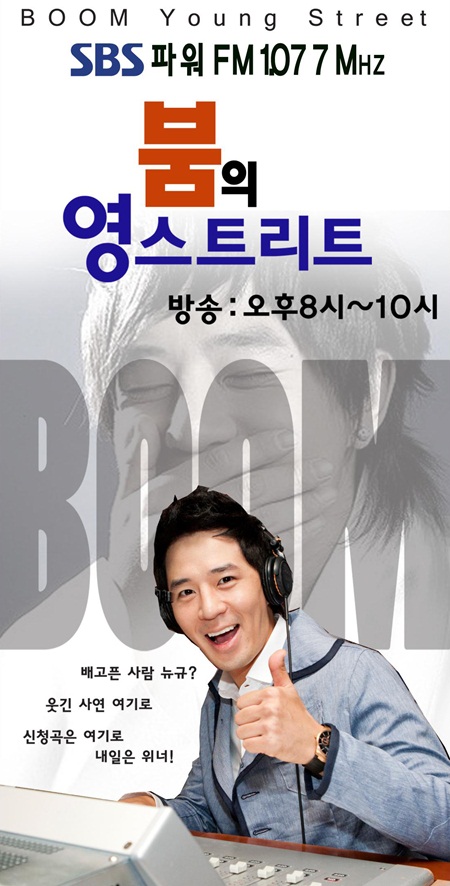 
	'������' �۰, �˰� ���� �հ��� ��ȣȭ �۾�?
