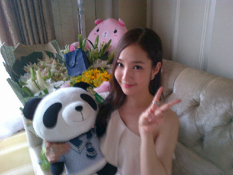 
	������ó=�ڹο� Ʈ����


