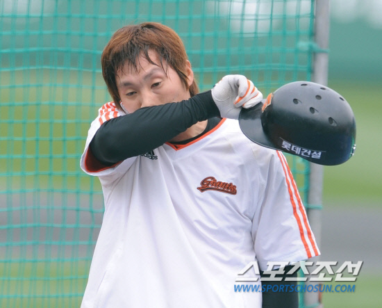 
	'��Ÿ ����' ���� �׵鿡�� ���� ���� ���ΰ�
