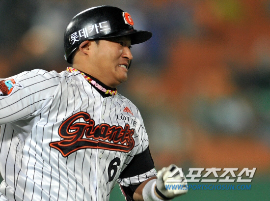 
	'��Ÿ ����' ���� �׵鿡�� ���� ���� ���ΰ�
