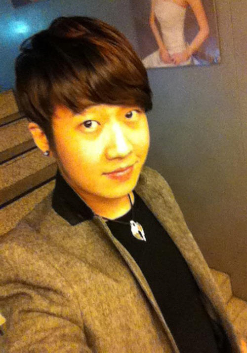 
	 <����=��� ���̽���>


