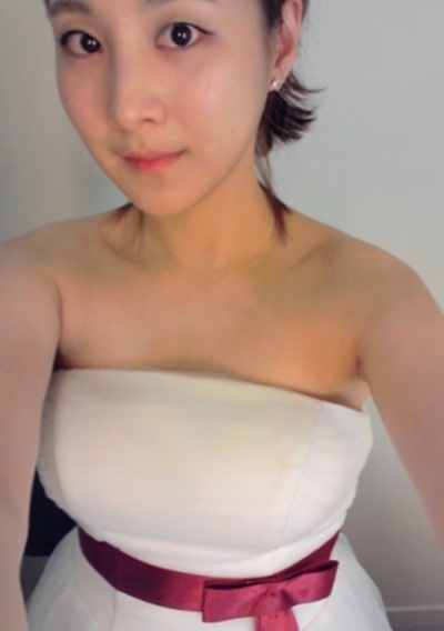 
	������, Ʃ���� �巹�� �԰� ���� ����..'��ǳ����'
