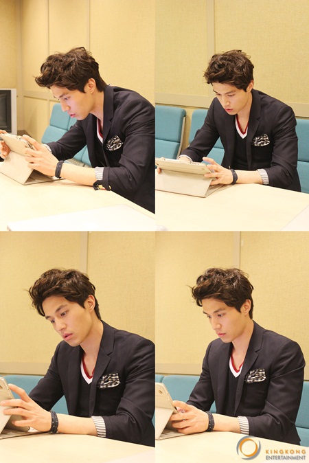 
	'������' �̵��� "�ŵ����� �ְ��� MC..�����"
