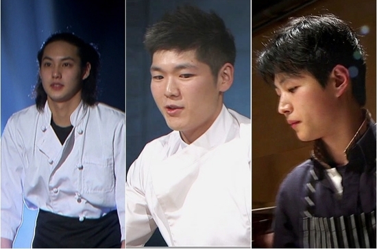 
	'������', ��ģ�� ���ռ�? �˰����� �� ��մ�
